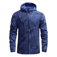 cms/erpbt/backend/web/uploads/erp/collection/images/Men Clothes/QIWENXIN/EN129288/img_b/EN129288_img_b_1